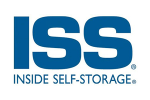 Inside Self-Storage Logo 300x200