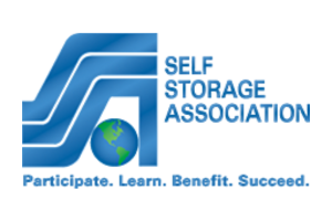 Self Storage Association Logo 300x200
